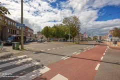 merkusstraat-150-51.jpg