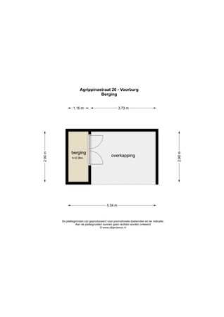 Agrippinastraat 20, 2275 VC Voorburg - OC_141912_BR.jpg