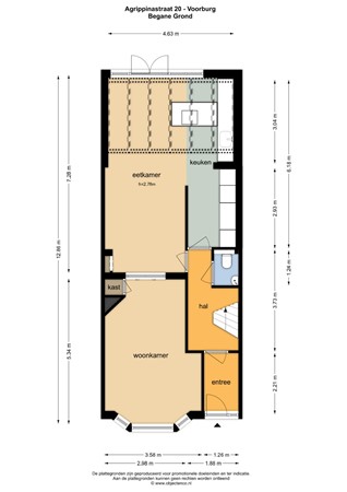 Agrippinastraat 20, 2275 VC Voorburg - OC_141912_BG.jpg