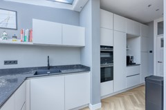 agrippinastraat-20-13-vb.jpg