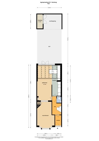 Agrippinastraat 20, 2275 VC Voorburg - OC_141912_T.jpg