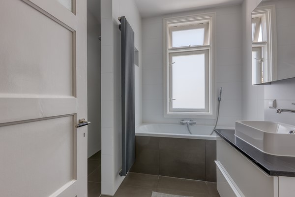 Medium property photo - Agrippinastraat 20, 2275 VC Voorburg