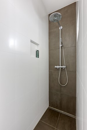 Medium property photo - Agrippinastraat 20, 2275 VC Voorburg