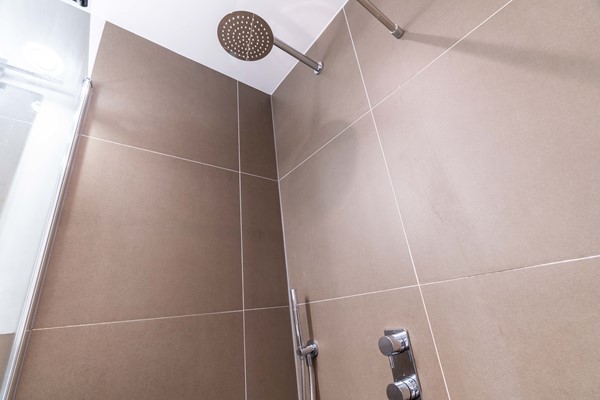 Medium property photo - Burgemeester van der Werffstraat 121, 2581 SH Den Haag