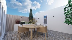 Tuin 2.jpg
