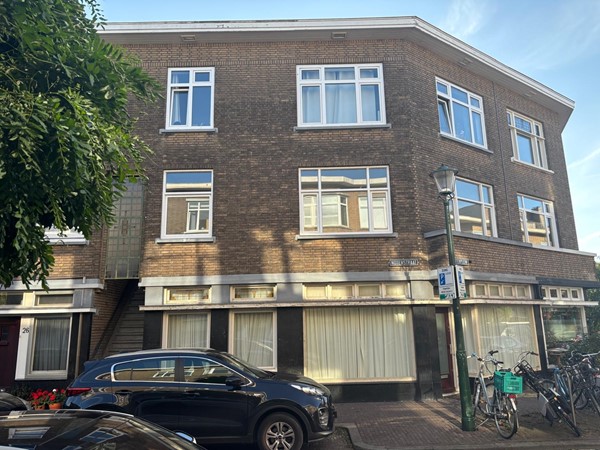 Medium property photo - Notenstraat 34, 2555 ZP Den Haag