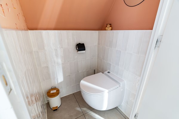 Medium property photo - Korendijkstraat 36, 2586 RP Den Haag