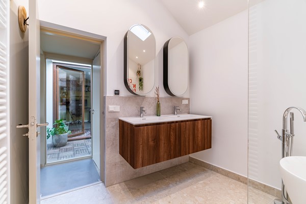 Medium property photo - Korendijkstraat 36, 2586 RP Den Haag