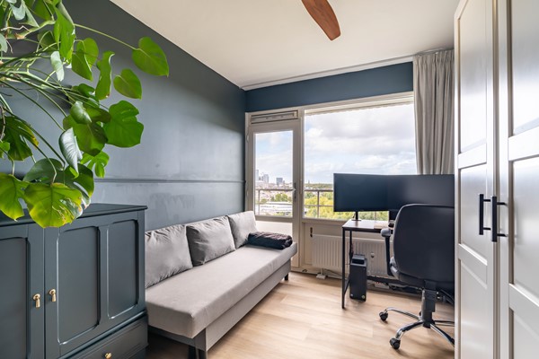 Medium property photo - Haverkamp 188, 2592 BL Den Haag
