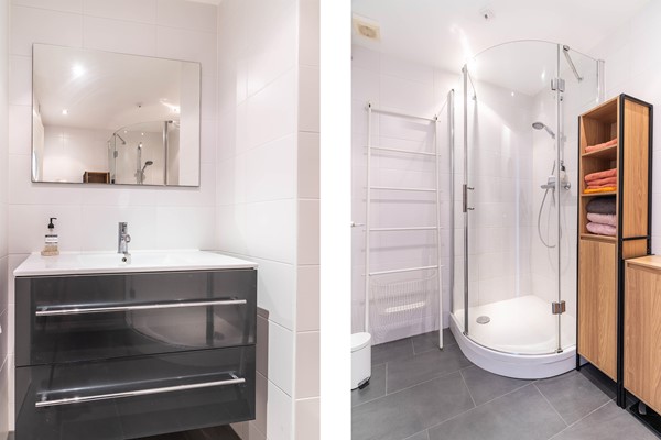 Medium property photo - Haverkamp 188, 2592 BL Den Haag