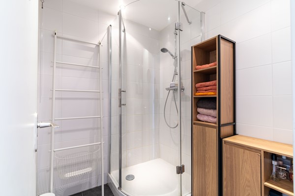 Medium property photo - Haverkamp 188, 2592 BL Den Haag
