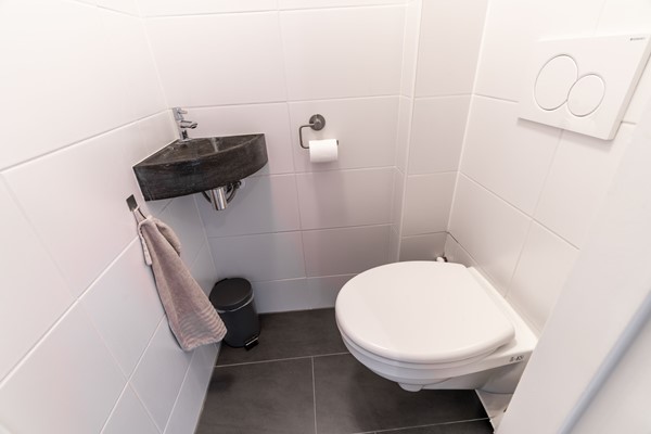 Medium property photo - Haverkamp 188, 2592 BL Den Haag
