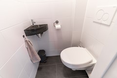 07.jpg