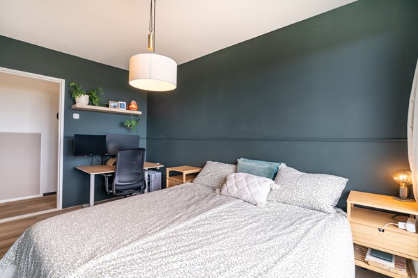 Medium property photo - Haverkamp 188, 2592 BL Den Haag