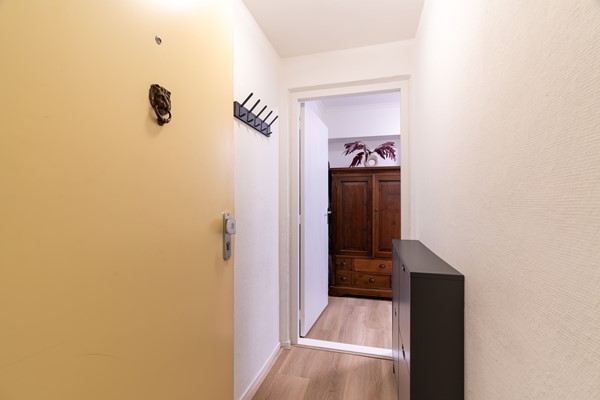 Medium property photo - Haverkamp 188, 2592 BL Den Haag