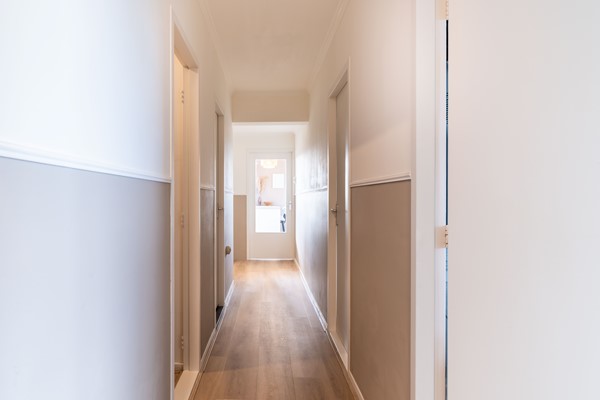 Medium property photo - Haverkamp 188, 2592 BL Den Haag