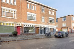 Te koop: Wilgstraat 46, 2565ME Den Haag