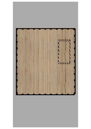 Wilgstraat 46, 2565 ME Den Haag - 177107176_project_45_3e_verdieping_first_design_20250920_4cbb32.jpg