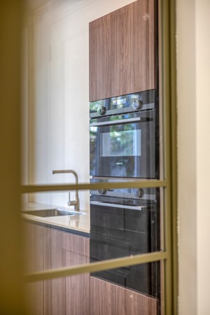 Medium property photo - Wilgstraat 46, 2565 ME Den Haag