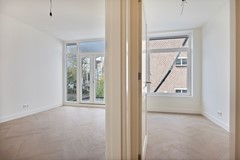 Wilgstraat462565MEsGravenhage-30.jpg
