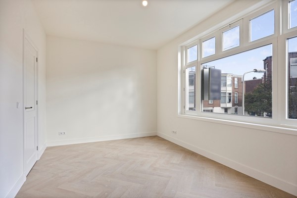 Medium property photo - Wilgstraat 46, 2565 ME Den Haag