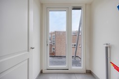 Wilgstraat462565MEsGravenhage-44.jpg