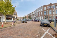 Wilgstraat462565MEsGravenhage-01.jpg