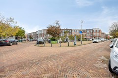 Wilgstraat462565MEsGravenhage-55.jpg
