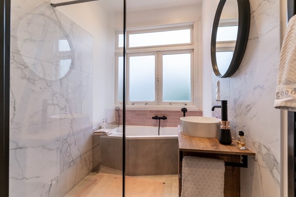 Medium property photo - Usselincxstraat 136, 2593 VP Den Haag