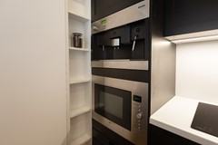 QY0A4733.jpg