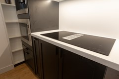 QY0A4730.jpg