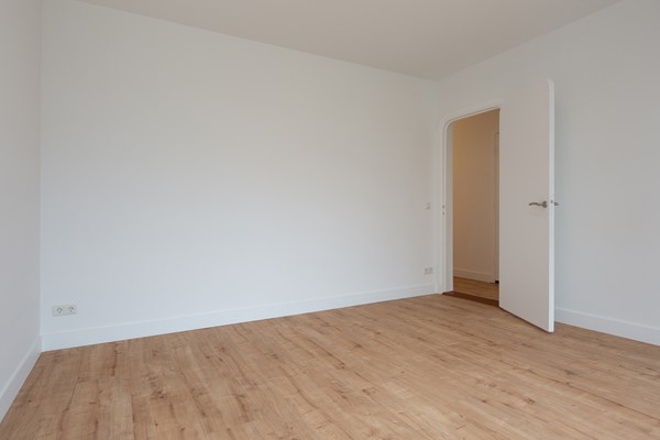 Medium property photo - Gevers Deynootweg 113A, 2586 HJ Den Haag