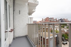 QY0A4758.jpg