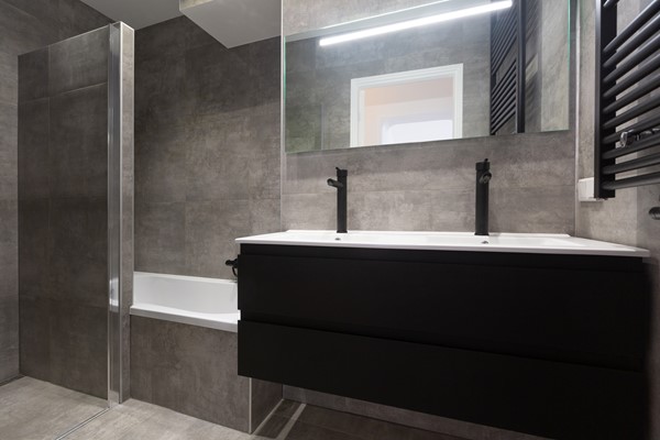 Medium property photo - Gevers Deynootweg 113A, 2586 HJ Den Haag