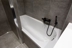 QY0A4770.jpg