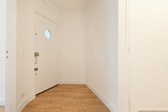 QY0A4749.jpg