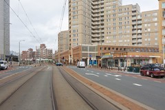 QY0A4786.jpg