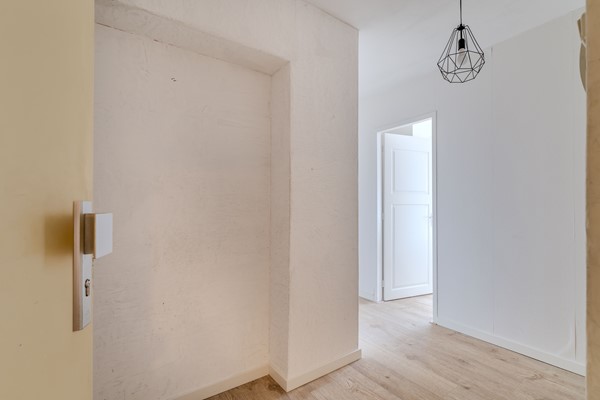 Medium property photo - Haverkamp 126, 2592 BK Den Haag