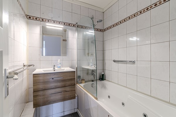 Medium property photo - Haverkamp 126, 2592 BK Den Haag