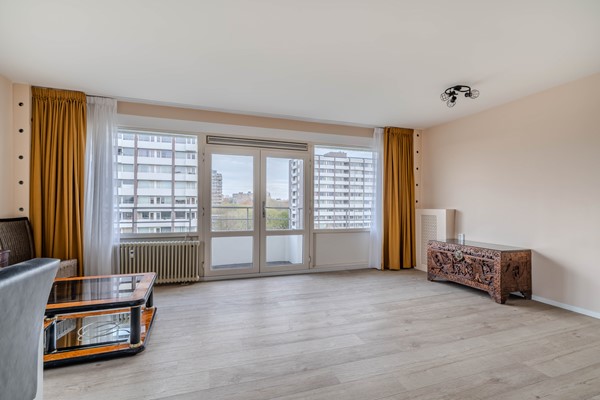 Haverkamp 126, 2592BK Den Haag