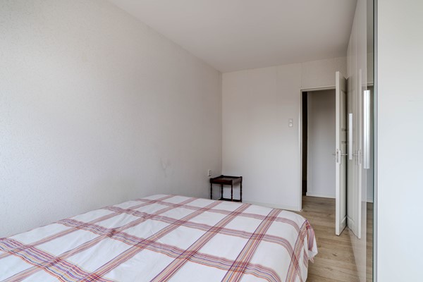 Medium property photo - Haverkamp 126, 2592 BK Den Haag