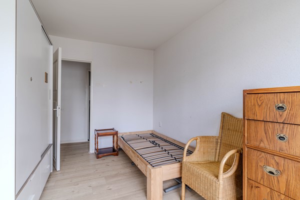 Medium property photo - Haverkamp 126, 2592 BK Den Haag