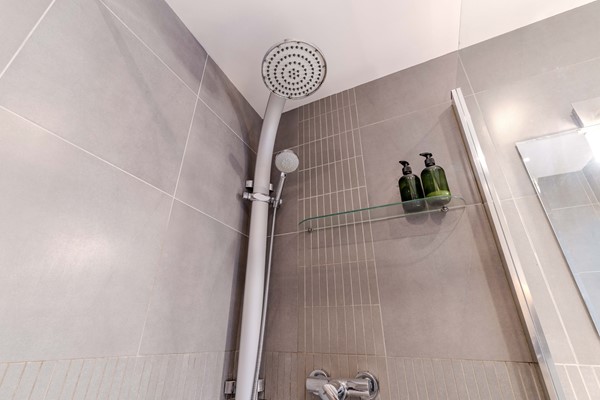 Medium property photo - Gravin Juliana van Stolberglaan 314, 2263 VN Leidschendam