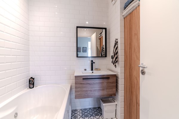 Medium property photo - Haverkamp 170, 2592 BL Den Haag