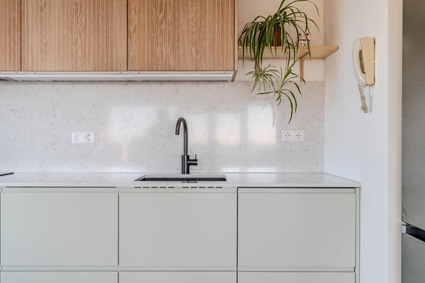 Medium property photo - Haverkamp 170, 2592 BL Den Haag