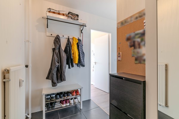 Medium property photo - Haverkamp 170, 2592 BL Den Haag