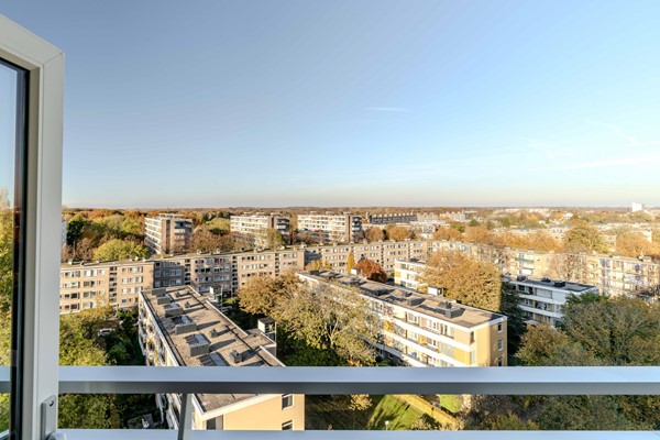 Medium property photo - Haverkamp 170, 2592 BL Den Haag