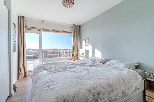 Medium property photo - Haverkamp 170, 2592 BL Den Haag