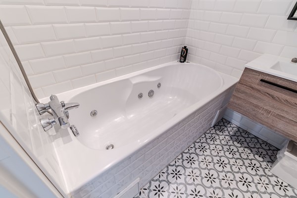 Medium property photo - Haverkamp 170, 2592 BL Den Haag