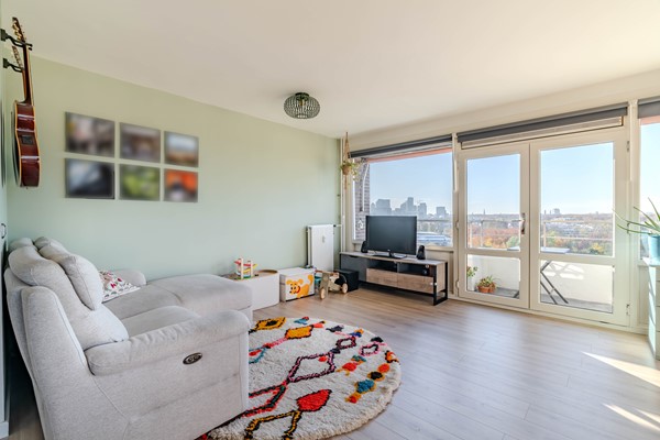 Medium property photo - Haverkamp 170, 2592 BL Den Haag